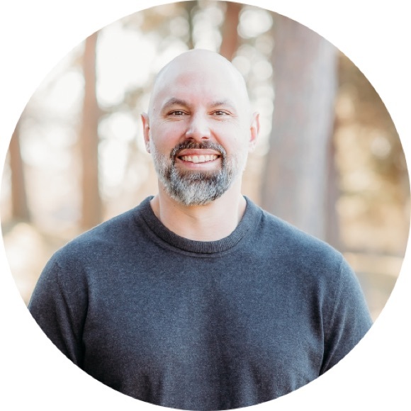 Meet your Posher, James - Picture 1 of 1